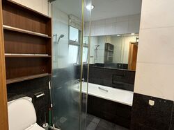 The Levelz (D10), Condominium #584426221